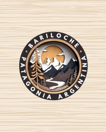 Bariloche 01