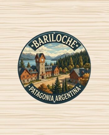 Bariloche 05