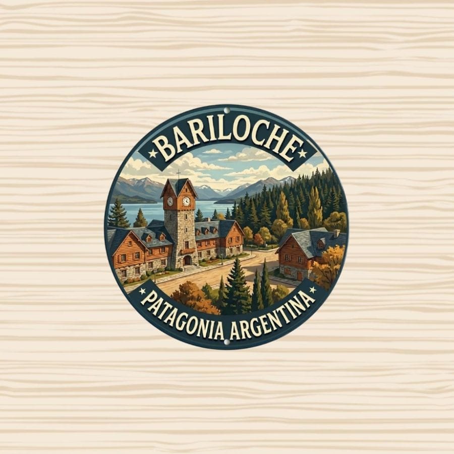 Bariloche 05