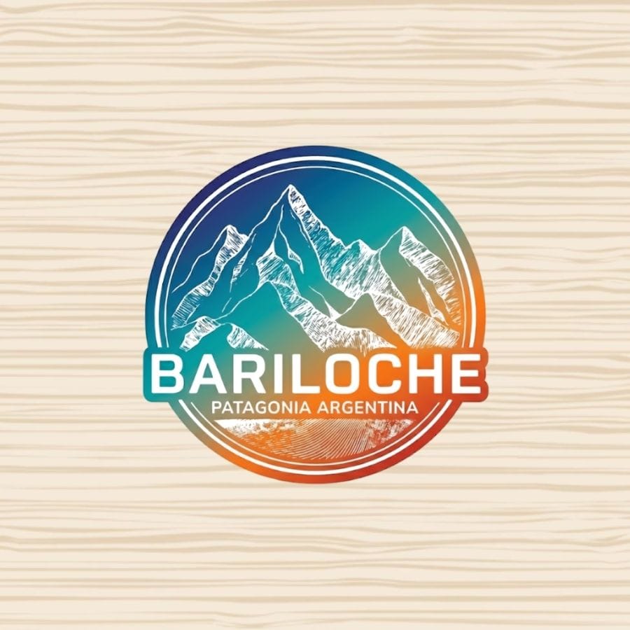 Bariloche 06