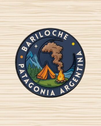 Bariloche 09