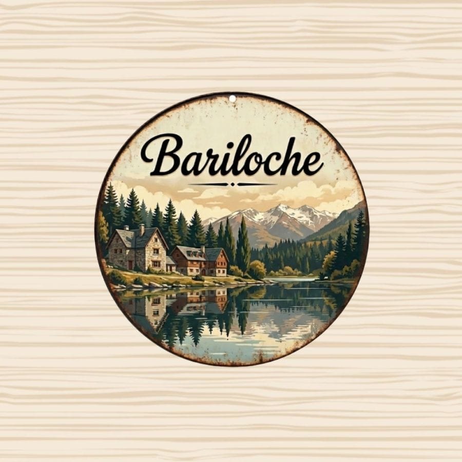 Bariloche 10
