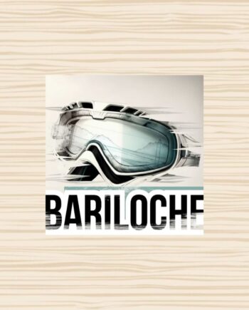 Bariloche 16