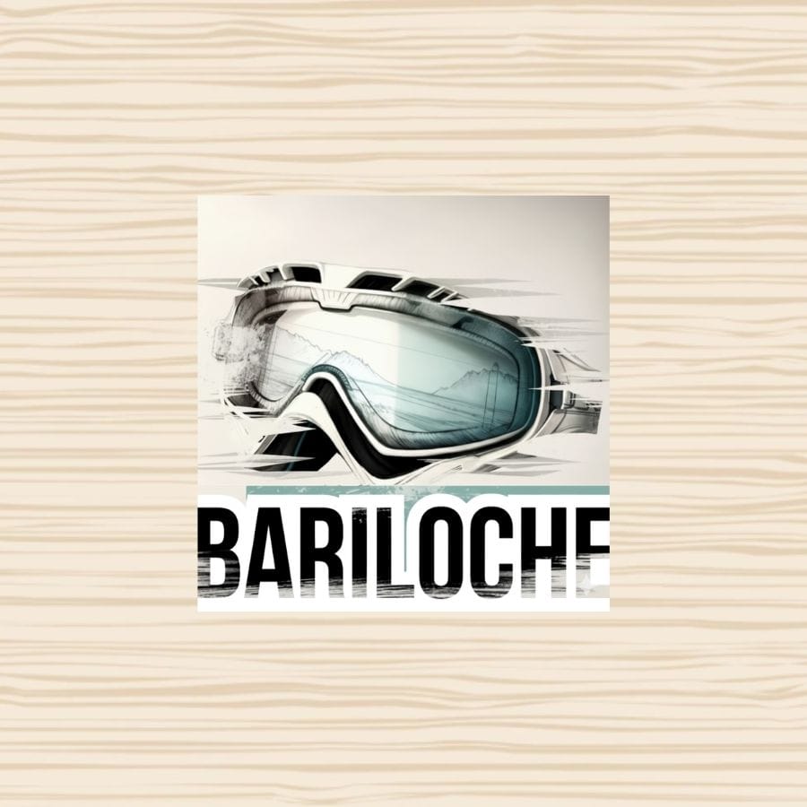 Bariloche 16