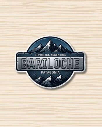 Bariloche 18