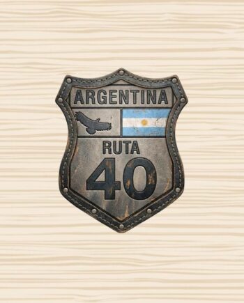 Bariloche 25