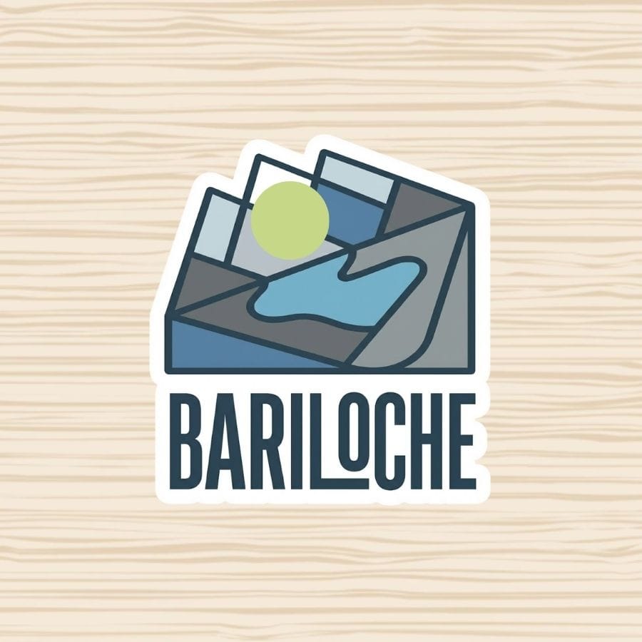 Bariloche 28