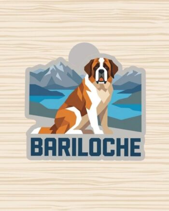 Bariloche 30