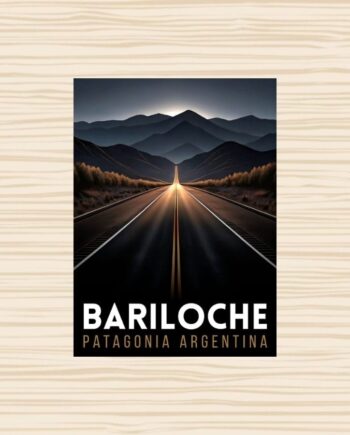 Bariloche 33