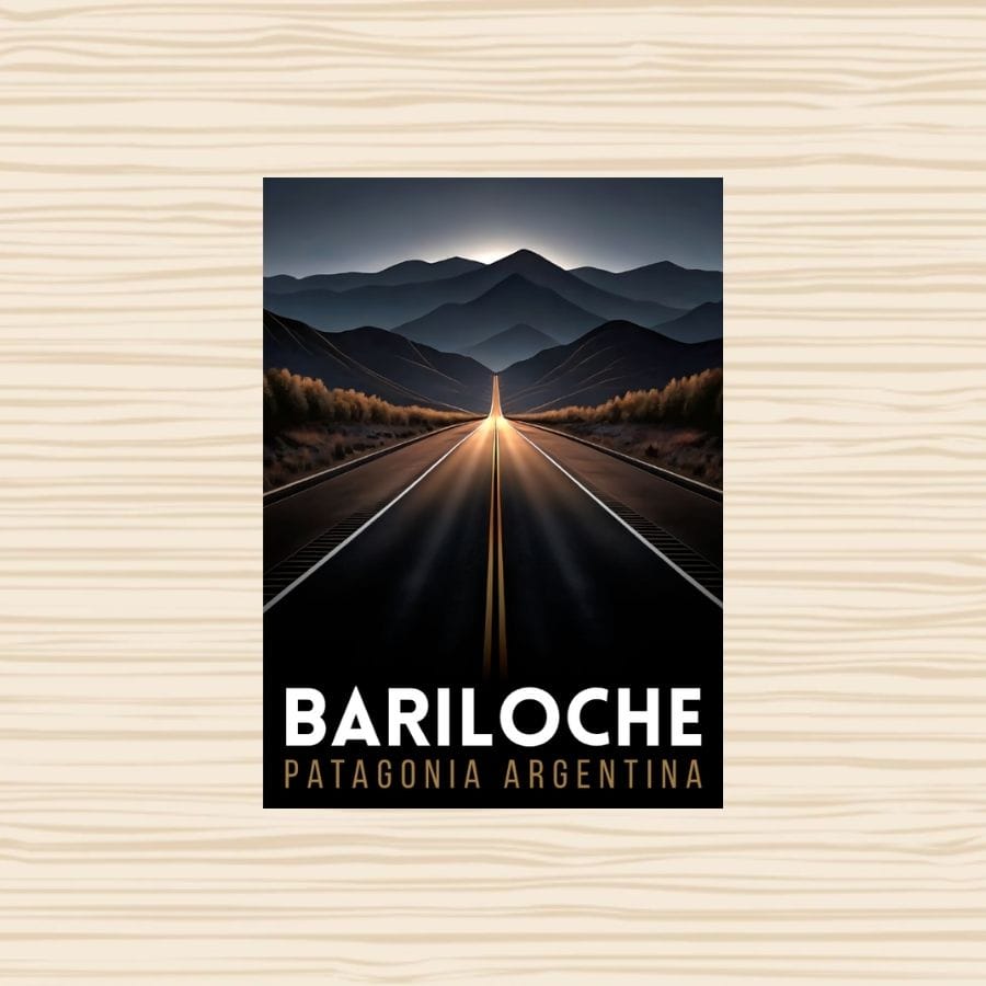 Bariloche 33