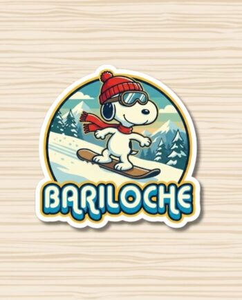 Bariloche 38