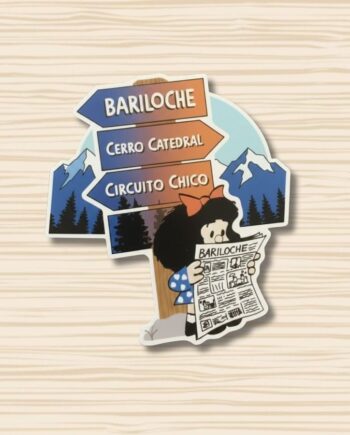 Bariloche 44