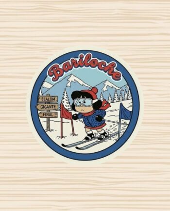 Bariloche 46