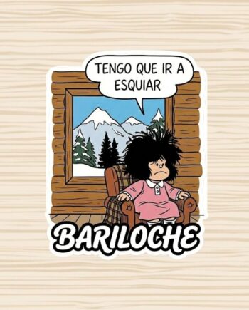 Bariloche 49