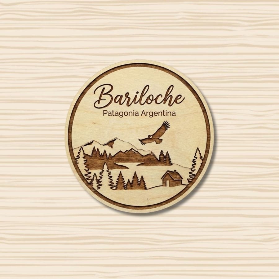 Bariloche 51