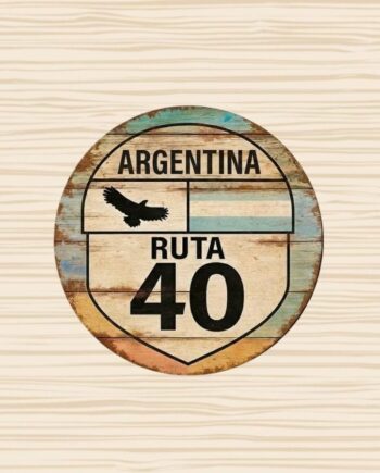 Bariloche 54