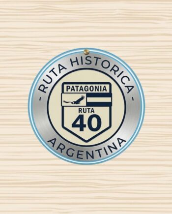 Bariloche 56