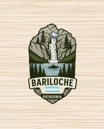 Bariloche 65