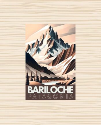Bariloche 68