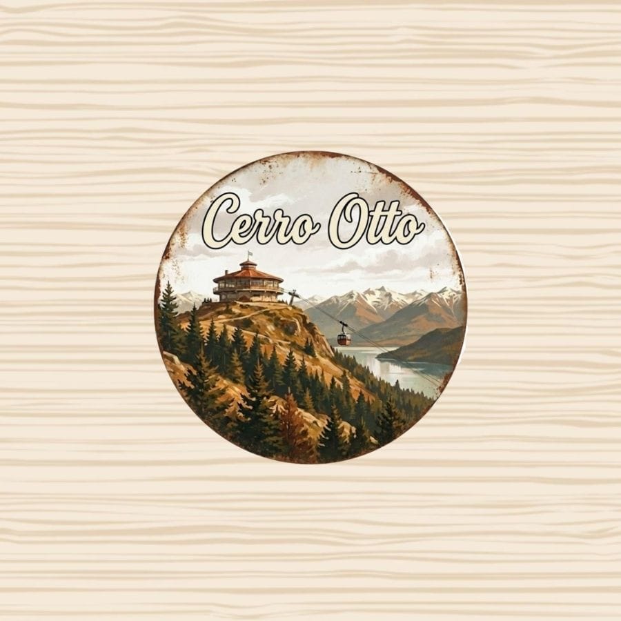 Cerro Otto 04