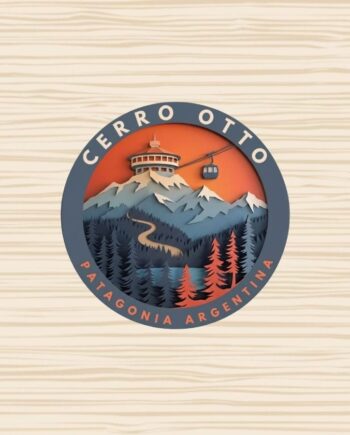 Cerro Otto 05
