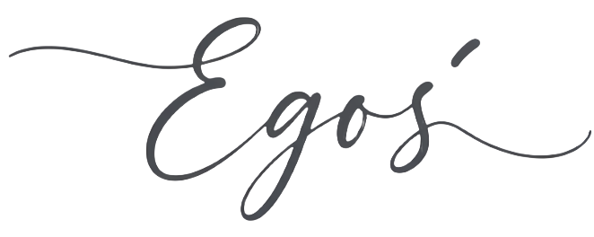 Egos