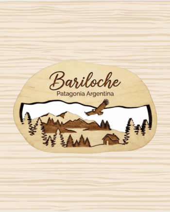 Bariloche 36