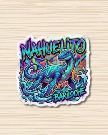 Nahuelito 05