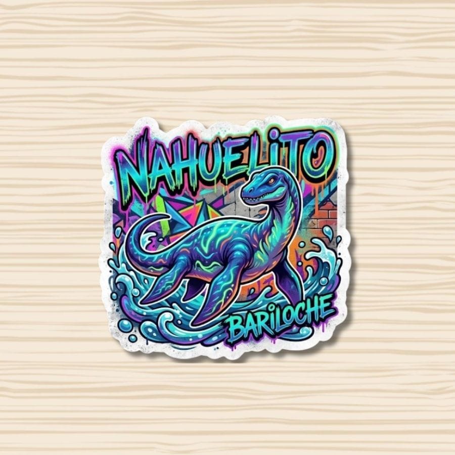 Nahuelito 05