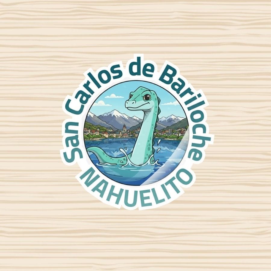 Nahuelito 08