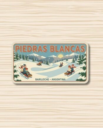 Piedras Blancas 02