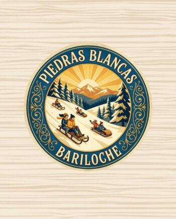 Piedras Blancas 05