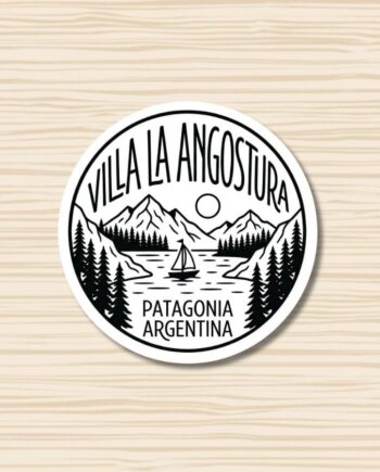 Villa la Angostura 02