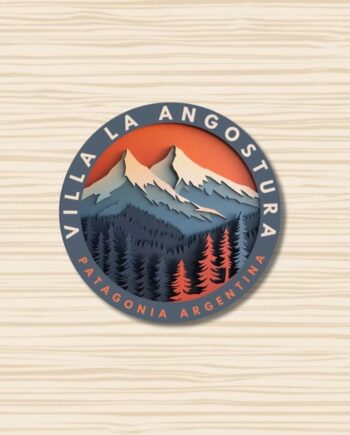 Villa la Angostura 04