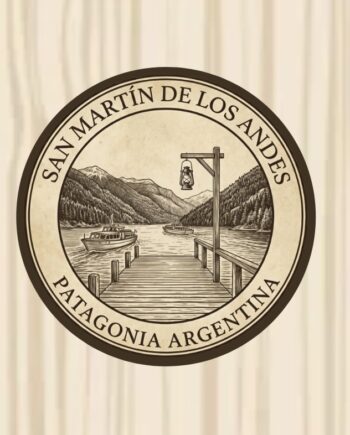 San Martín de los Andes 01