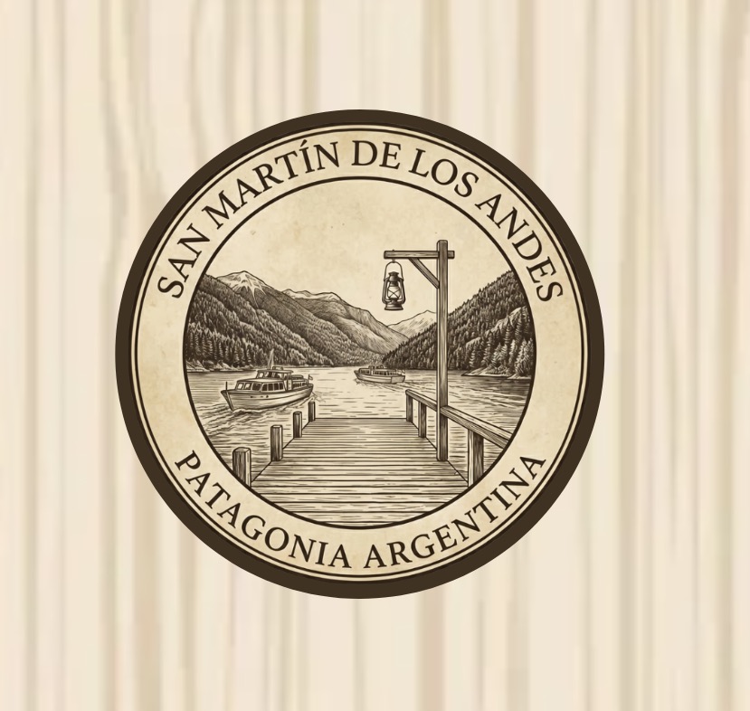 San Martín de los Andes 01