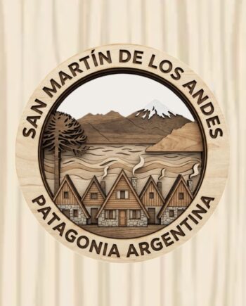 San Martín de los Andes 04