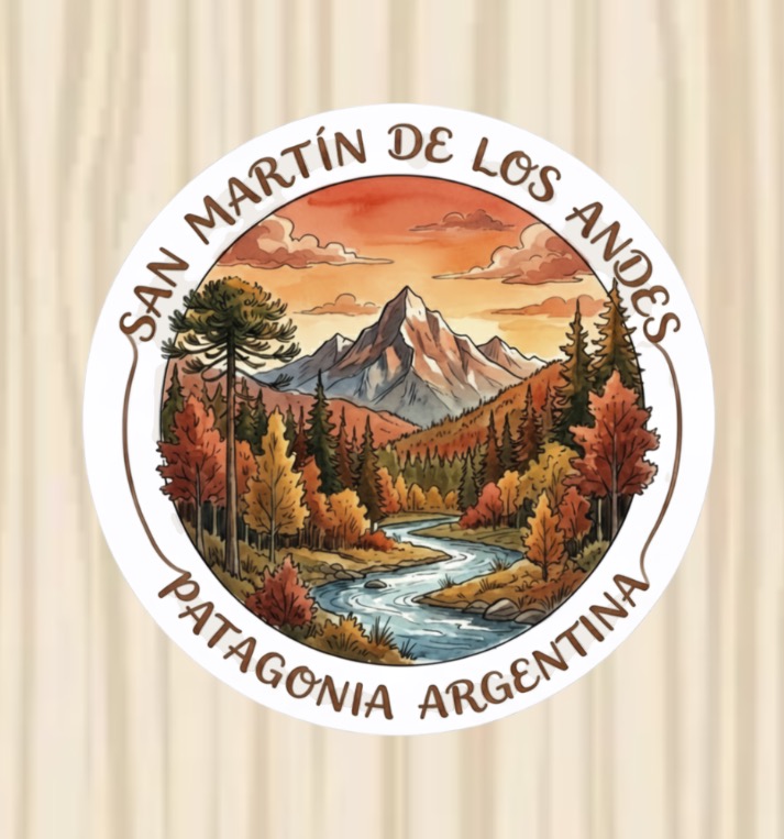 San Martín de los Andes 05