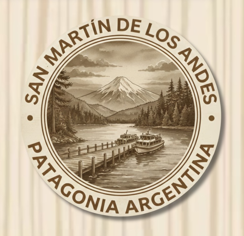 San Martín de los Andes 09
