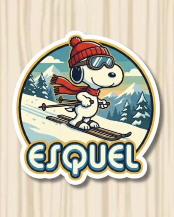 Esquel 01