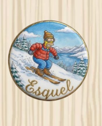Esquel 03