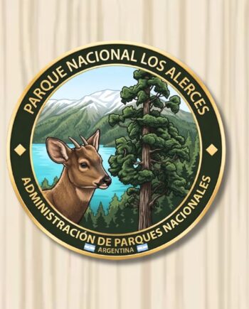 Esquel 11
